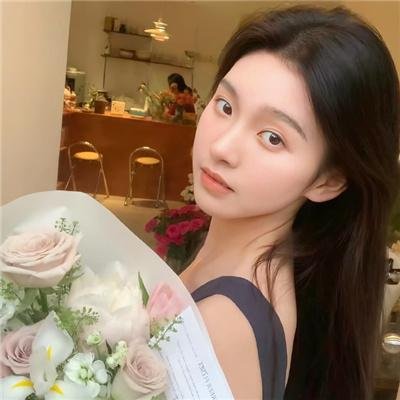 那女人那男人的隐情