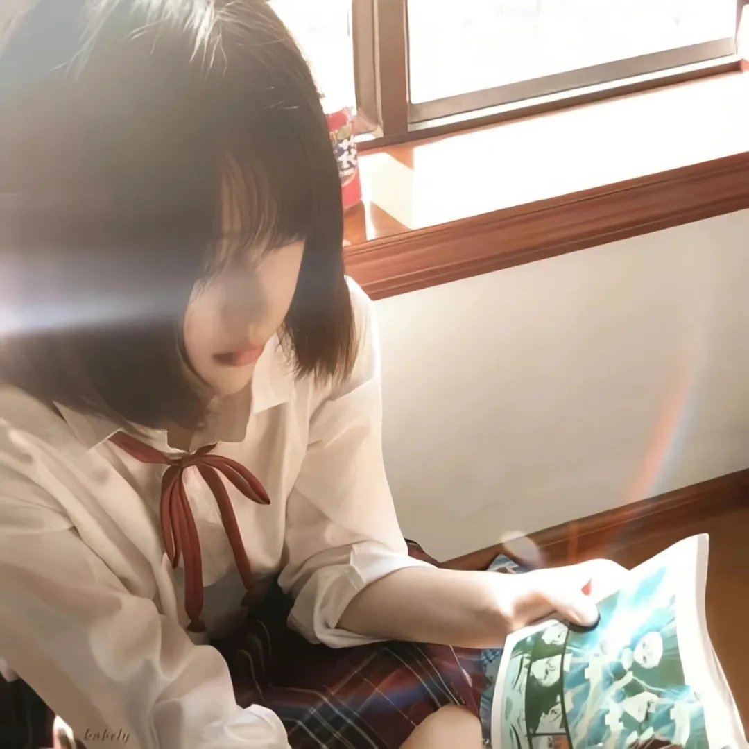 斗破苍穹第二季