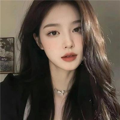 快乐寻回犬