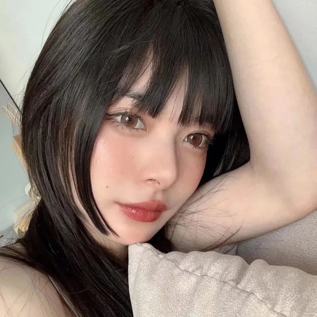 悠唱蓝调