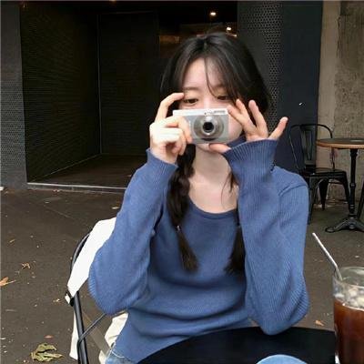 替身