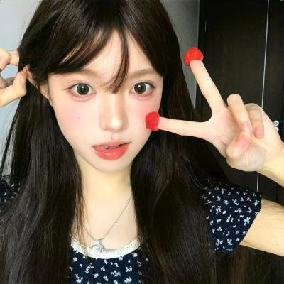 腐坏之巫