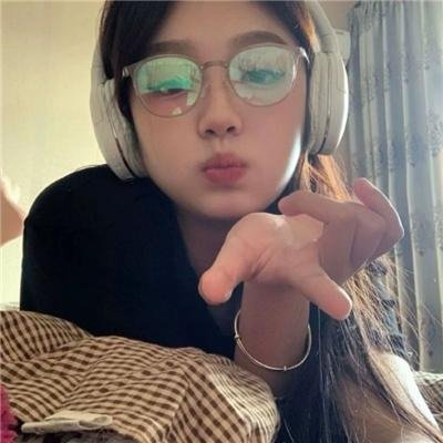 欢乐成长季