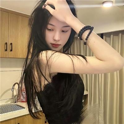 微光湖