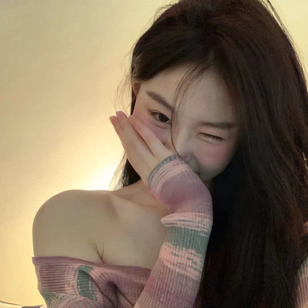 外交风云