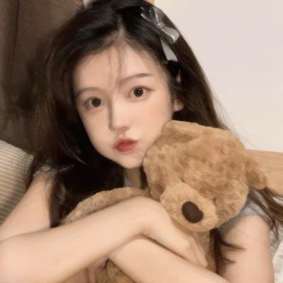 江城谜案