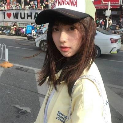 浪迹自由