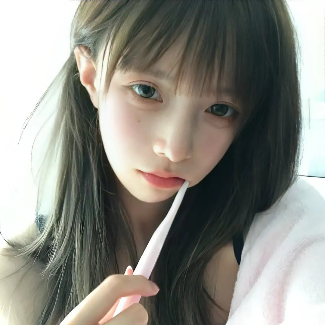信任之剑