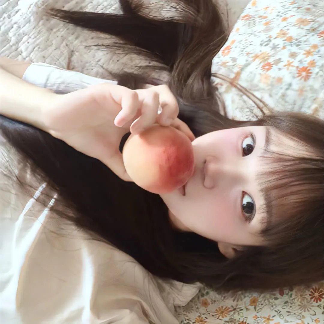 我爱，我死，我重生
