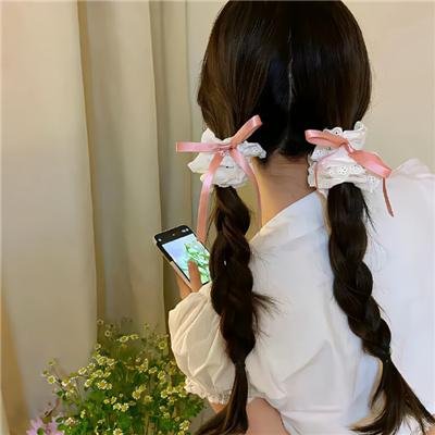 血纹