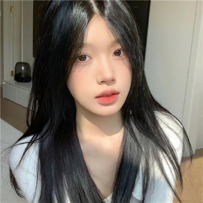 小子要自强