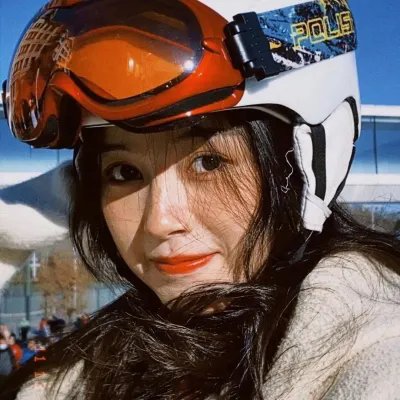 变钢锁