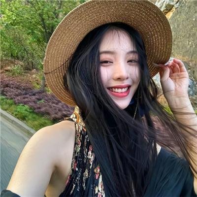 卡路狄庞马：生命的色彩