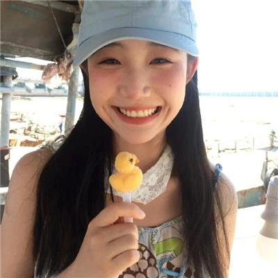 悬崖