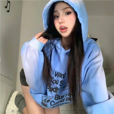 重耳传奇