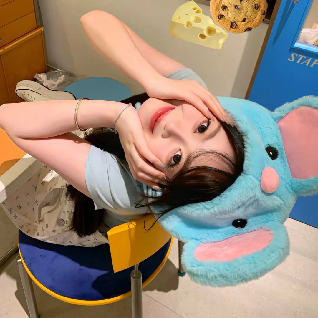 天下笨贼