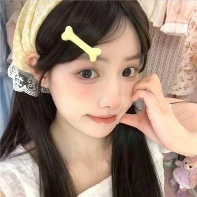 黑道中人